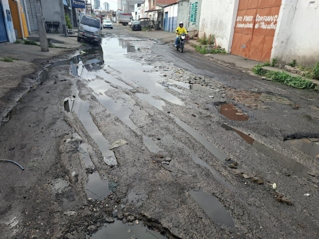 PVYsxpNv-Rua-Venceslau-Braz-Queimadinha-ft-paulo-jose-acorda-cidade4
