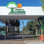 Parque-da-Cidade-ft-Paulo-Jose-Acorda-Cidade7