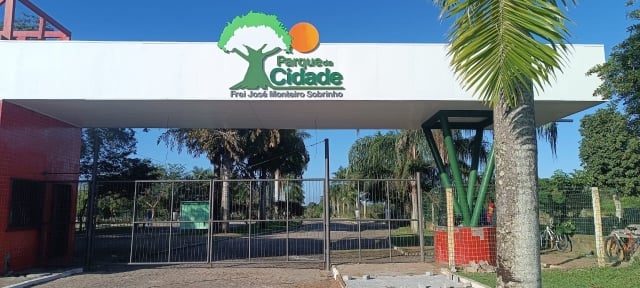 Parque-da-Cidade-ft-Paulo-Jose-Acorda-Cidade7