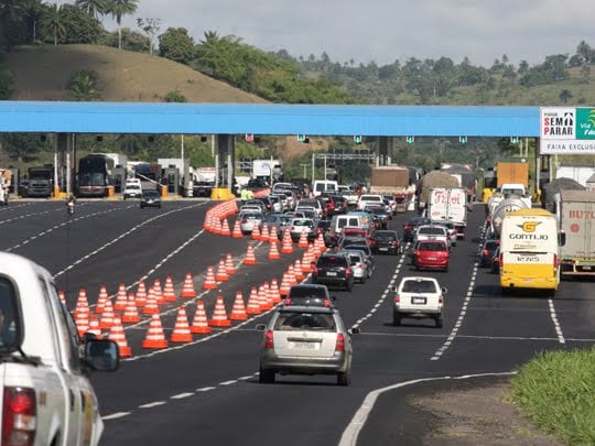 Pedagio_Via_Bahia2