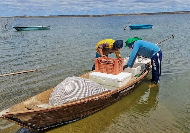 Pescadores-ft-Governo-Ministerio-da-Integracao-e-do-Desenvolvimento-Regional