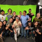 Pl6VrwJL-Campanha-vitoriosa-de-Augusto-contou-com-maioria-de-profissionais-de-comunicacao