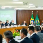 PqP98Jzm-jeronimo-em-reuniao-com-lula-em-Brasilia