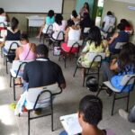 Pre-ENEM-Cidadao-GALERIA-foto-Jorge-Magalhaes-8.jpeg1_-1