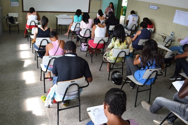 Pre-ENEM-Cidadao-GALERIA-foto-Jorge-Magalhaes-8.jpeg1_-1
