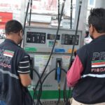 Procon-Notificacao-Postos-de-Combustiveis-foto-Jorge-Magalhaes-2