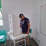 PwB0xCv5-vereador-jorge-oliveira-