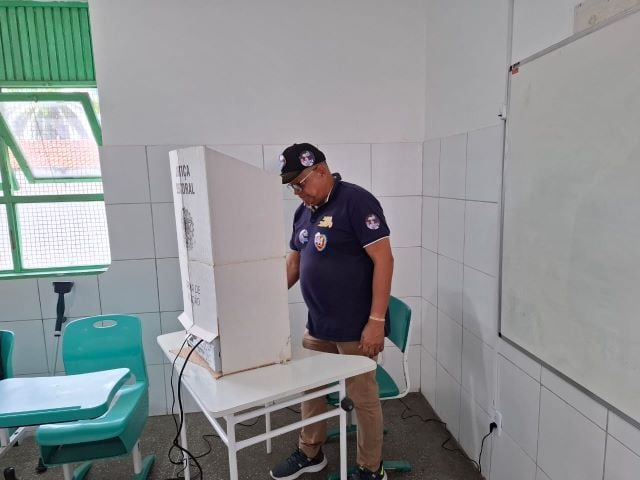 PwB0xCv5-vereador-jorge-oliveira-
