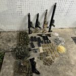 Pzs07BgX-materialapreendido_sspba