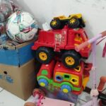 QL90dCGA-Brinquedos-Base-da-Rua-Nova-BCS-ft-ed-santos-acorda-cidade