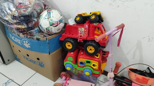 QL90dCGA-Brinquedos-Base-da-Rua-Nova-BCS-ft-ed-santos-acorda-cidade