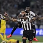 QMepLOQT-botafogo_foto_andredurao