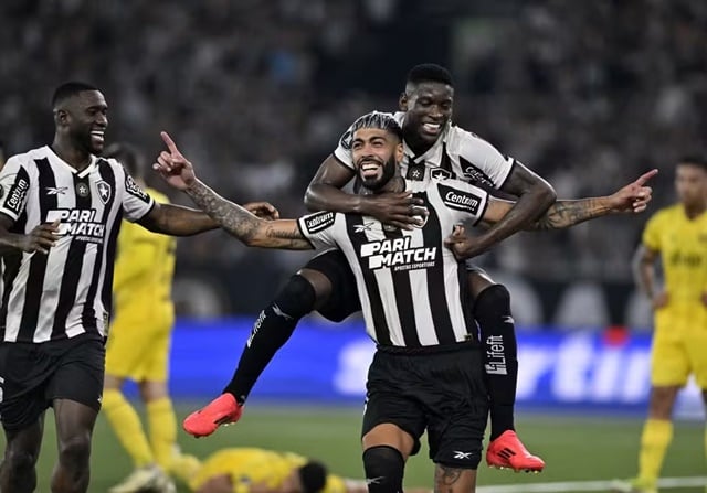 QMepLOQT-botafogo_foto_andredurao