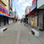 QVKRmVVQ-comerciodefeira_edsantos_acordacidade-2