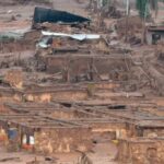 QW3yN3lO-Rompimento-da-barragem-de-Mariana