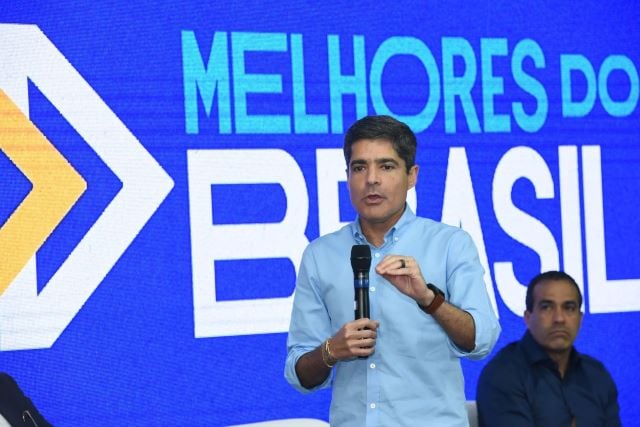QZ5Elvu2-curso-para-prefeito-uniao-brasil-acm-neto-foto-divulgacao-