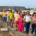 QjnVIM56-Empresario-que-fugiu-de-blitz-e-sepultado-em-Feira-de-Santana-ft-ed-santos-acorda-cidade1