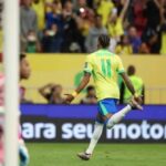 QniXXA0x-Brasil-x-Peru