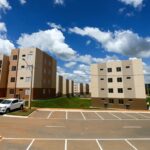 R6HcgVBs-imoveis_foto_marcelocamargo_agbrasil