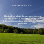 ROSlt7MA-Mensagem-de-reflexao-e-bom-dia-1