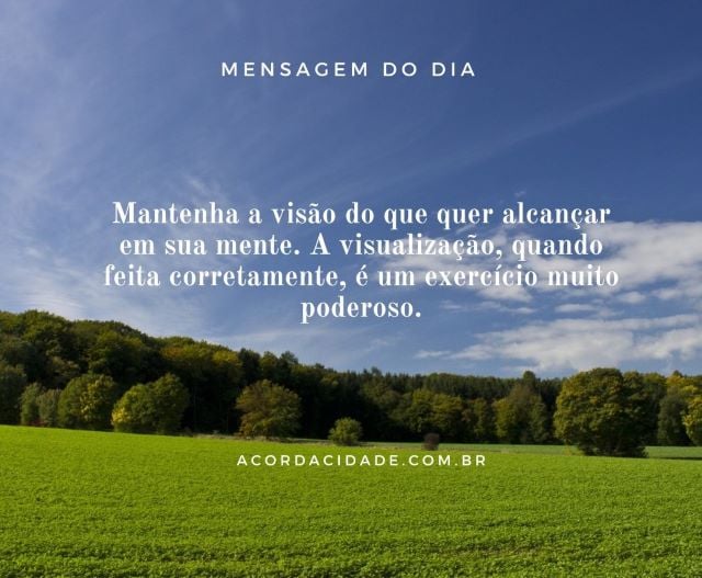 ROSlt7MA-Mensagem-de-reflexao-e-bom-dia-1