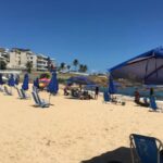 RTWWVuM8-Praia-da-Paciencia-Salvador-Foto-Gabrielle-Gomes-ge
