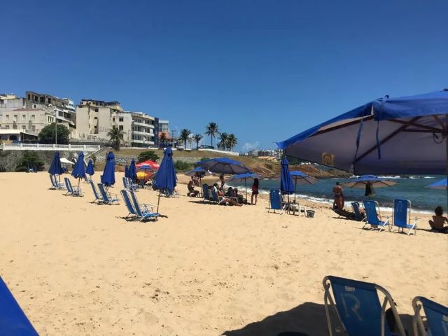 RTWWVuM8-Praia-da-Paciencia-Salvador-Foto-Gabrielle-Gomes-ge