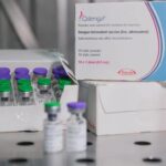 RaV1RENJ-vacina-dengue