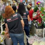 Ri0i2Mhf-Procon-Fiscalizacao-Dia-de-Finados-fotos-Divulgacao-Procon-4
