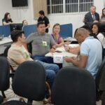 RiVT75m9-trabalho-no-TRE