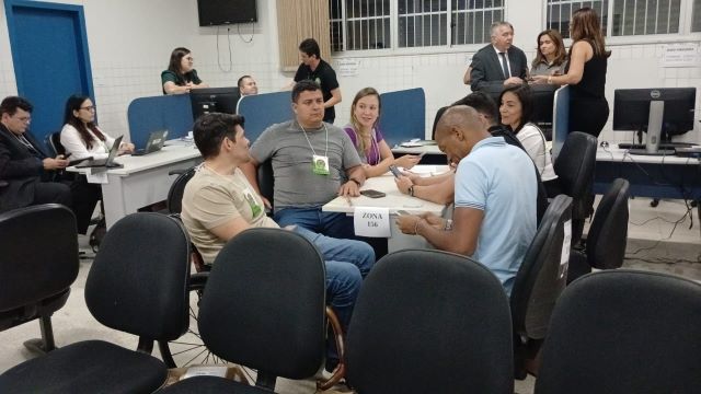 RiVT75m9-trabalho-no-TRE