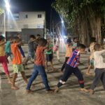 RuL2nkKA-Projeto-de-Capoeira-na-Praca-da-Matriz