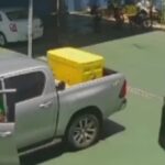 S2BIEDvJ-homens-armados-invadem-comite-em-Camacari