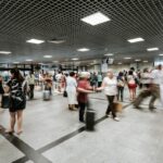 Salvador-Bahia-Airport