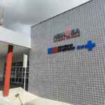 Sede-do-Hemoba-Feira-de-Santana-Foto-Ed-Santos-Acorda-Cidade