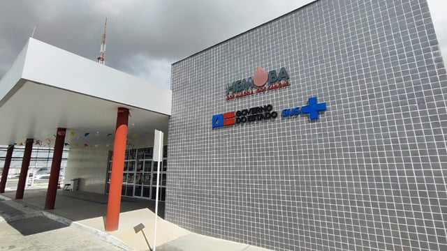 Sede-do-Hemoba-Feira-de-Santana-Foto-Ed-Santos-Acorda-Cidade