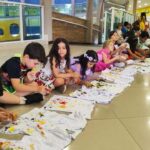 ShwKO3jV-atividades-ludicas-escola-Asas-de-Papel-3