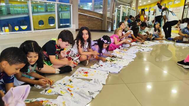 ShwKO3jV-atividades-ludicas-escola-Asas-de-Papel-3