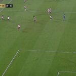 SjIbDuzA-copalibertadores_reproducao