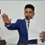 SljldHvo-vereador-ismael-bastos