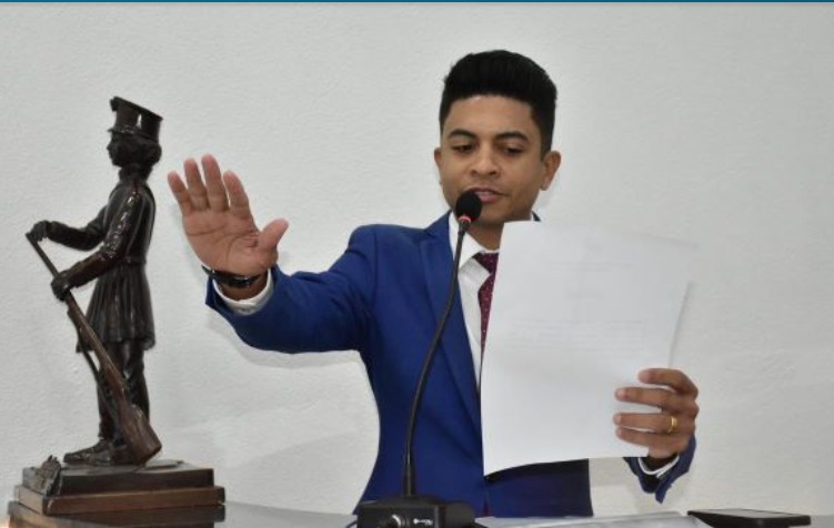 SljldHvo-vereador-ismael-bastos