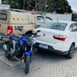 TDCXBeYi-materialapreendido_policiamilitar_65cipm-1