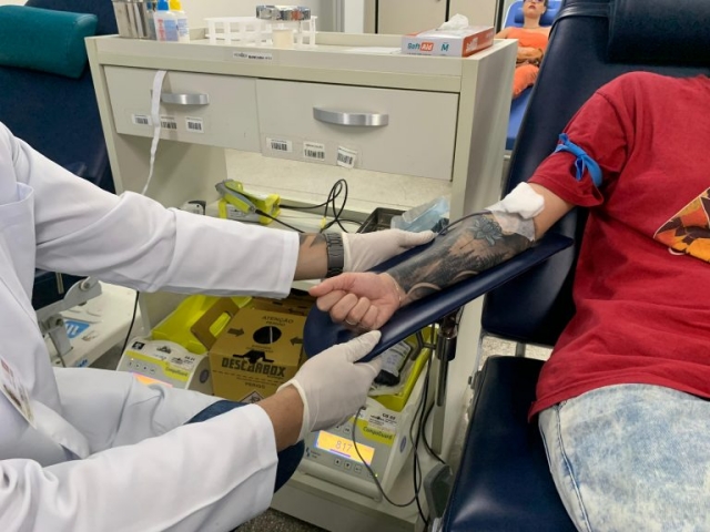 TIwJsZbq-Hemoba-doacao-de-sangue