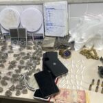 TJI3JRxj-materialapreendido_policiamilitar