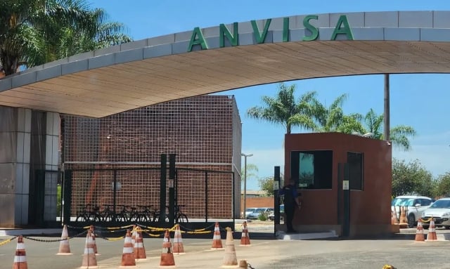 TSAA4NS8-anvisa_1