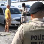 TZ3HuiW7-policia-militar-roubo-de-veiculos