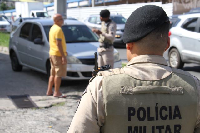 TZ3HuiW7-policia-militar-roubo-de-veiculos