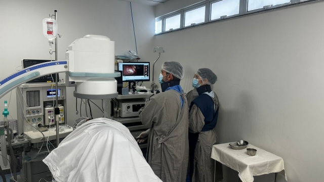 TbW7exbf-endoscopia-procedimentos-medicos