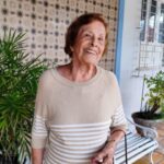 Th55f73O-Eulalia-Lopes-Araujo-aos-100-anos-idosa-vai-as-urnas-para-votar-em-Feira-de-Santana-ft-ed-santos-acorda-cidade1