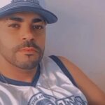 TvAXbQgB-vitima-Jose-Victor-Miranda